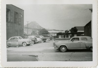 Ah Louis Store, San Luis Obispo c. 1955 thumbnail