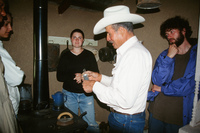 Lake Carrico 002 thumbnail