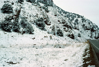 Stone horno and landscapes 030 thumbnail