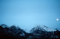 Stone horno and landscapes 017 thumbnail