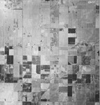 1946 GS-CO 6-22 [Fresno County, California, aerial survey, 1946] thumbnail
