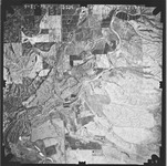 1978 06079 478-79 [Aerial photographs of] San Luis Obispo County, California. thumbnail