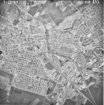 1966 ABG-8GG-193 [Aerial photographs of] Monterey County, California. thumbnail