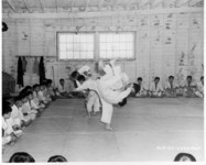 Jiu Jitsui class. thumbnail