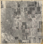1961 ABI-5BB-122 [Fresno County, California aerial survey, 1961] thumbnail