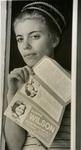 Susanne Wilson thumbnail