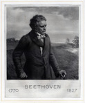 Beethoven thumbnail