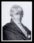 Franz Gerhard Wegeler thumbnail