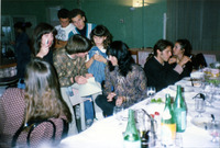 Gathering of friends thumbnail