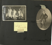 file details