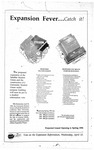 file details
