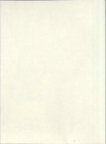 Piano Sonatas. Budapest: Editio Musica (BGPS 191) thumbnail