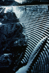 St. Francis Dam thumbnail