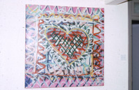 Heart thumbnail