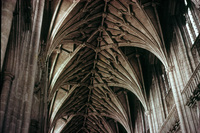 Winchester Cathedral thumbnail