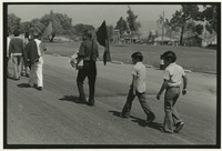 Activists in Guadalupe thumbnail
