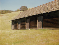 Hearst, William Randolph, San Simeon - Animal Shelters thumbnail
