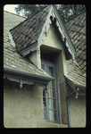 293 Suisun Valley Rd, Cordelia thumbnail