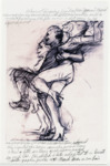 Rehearsal drawing from 'Boys from Syracuse' musical thumbnail