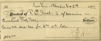 file details