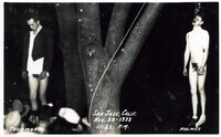 Lynching at St. James Park thumbnail