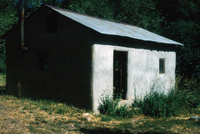 Sociedad Protección Mutua de Trabajadores Unidos (SPMDTU) 022 thumbnail