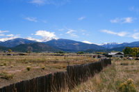 Torres ranch, Landscapes 004 thumbnail