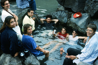 Valdez rural life 021 thumbnail