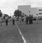 ROTC cadets thumbnail