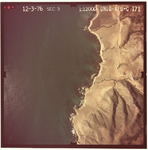 SLC_60.3_1976_DNOD-AFU-C-171 [California State Lands Commission, 1976] thumbnail