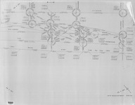 Santa Monica 1975 Reasjustment 3403A thumbnail