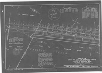 State of California thumbnail