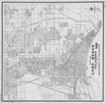 City of Long Beach Department of Engineering thumbnail