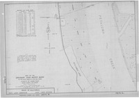 State Of California thumbnail