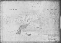 Sacramento River, After Dredging Soundings Bryte Bend to Y St Bend thumbnail