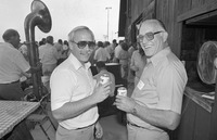 17th Annual Judges' Dinner at Crossland's Barn thumbnail