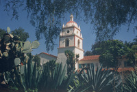 Bell Tower thumbnail
