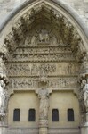 Cathedral at Reims thumbnail