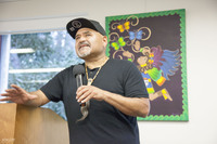 Native Voices Exhibit thumbnail