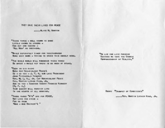 Poem by Alice Martin thumbnail