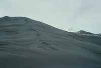 San Luis Valley landscapes in winter 007 thumbnail