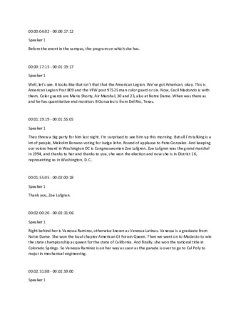 file details