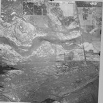 1946 GS-CO 20-39 [Fresno County, California, aerial survey, 1946] thumbnail