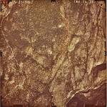 1970 EWA-26-38 [Fresno County, California, aerial survey, 1970] thumbnail