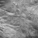 1950 ABI-24G-151 [Fresno County, California aerial survey, 1950] thumbnail