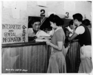 Information Section. thumbnail