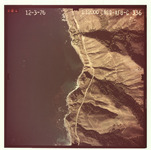 SLC_60.3_1976_DNOD-AFU-C-336 [California State Lands Commission, 1976] thumbnail