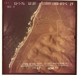 SLC_60.3_1976_DNOD-AFU-C-19 [California State Lands Commission, 1976] thumbnail