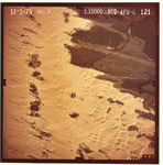 SLC_60.3_1976_DNOD-AFU-C-121 [California State Lands Commission, 1976] thumbnail