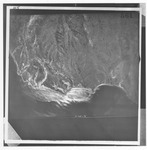 SLC_35_NoDate_561-H5 [Islands Counties, California State Lands Commission] thumbnail